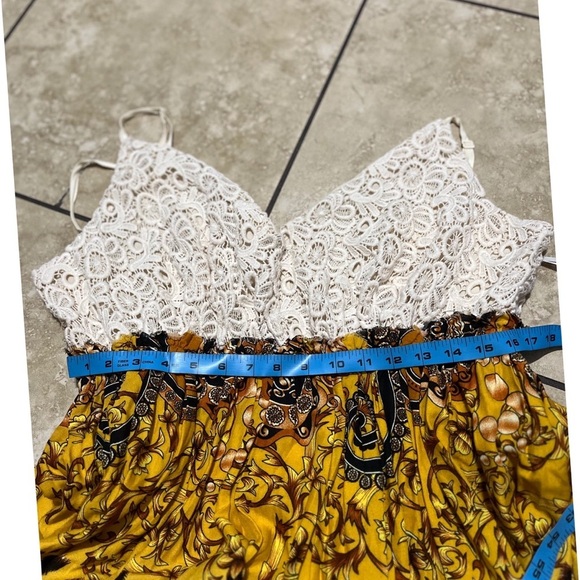 Fashion Nova - Picture 6 of 9